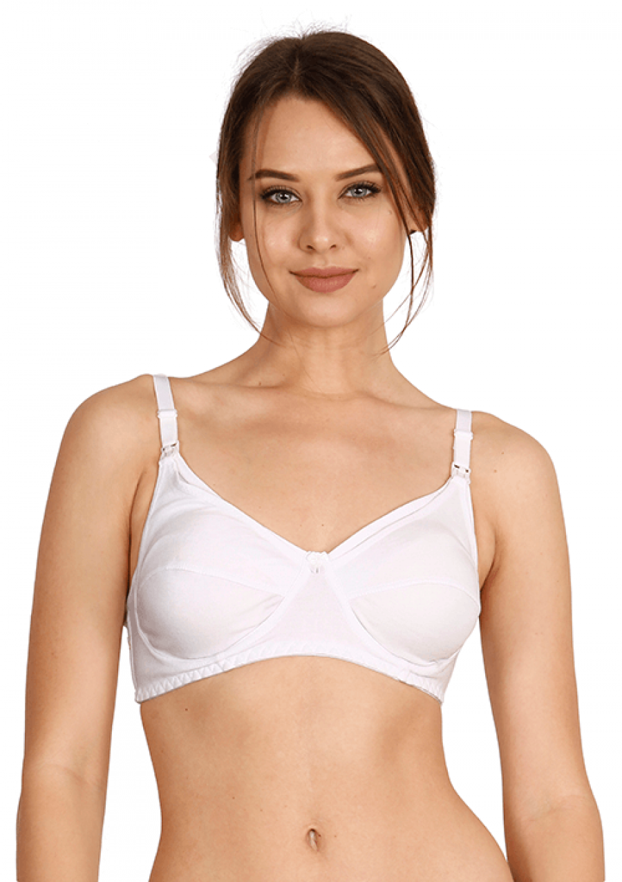 1541228315-h-250-Nursing_Feedcare_01.png