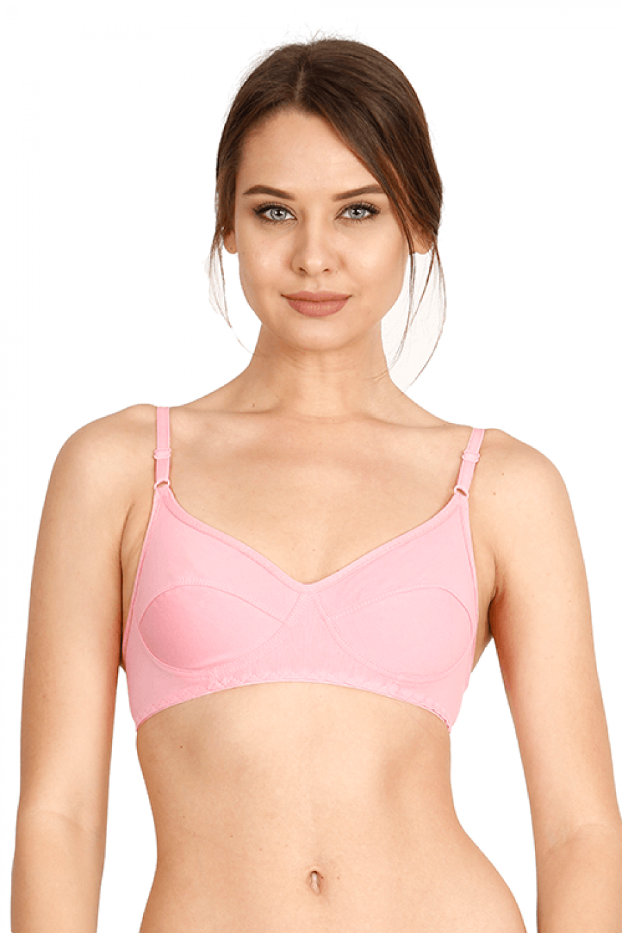 1541230407-h-250-Economy_Lissy_Pink_01.png