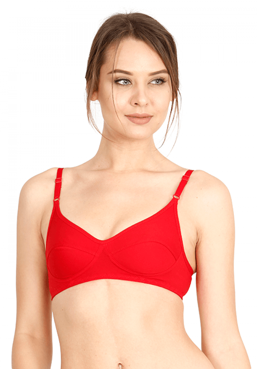 1541239472-h-250-Economy_Lissy_Red_01.png