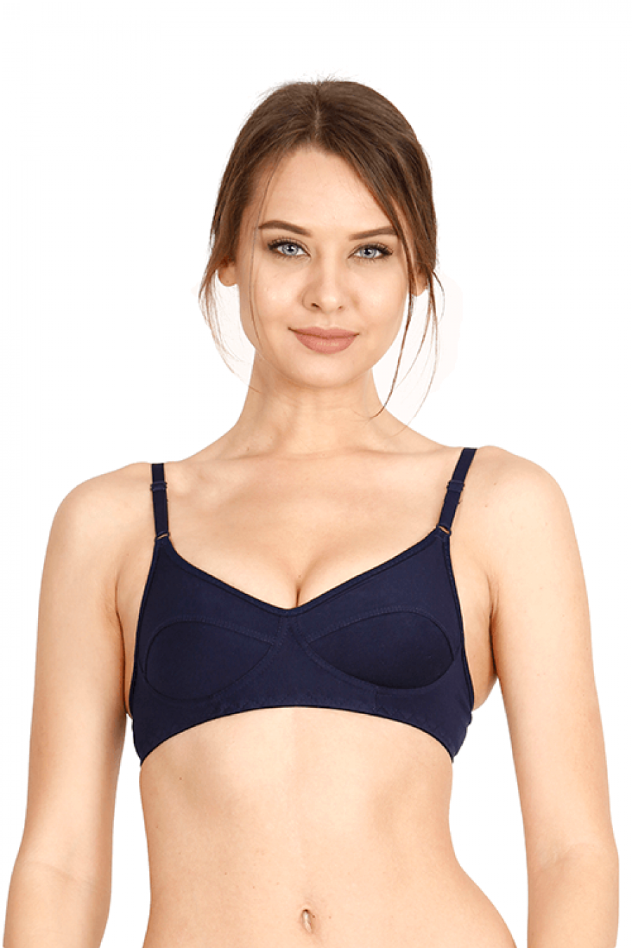 1541239518-h-250-Economy_Lissy_Navy-Blue_01.png