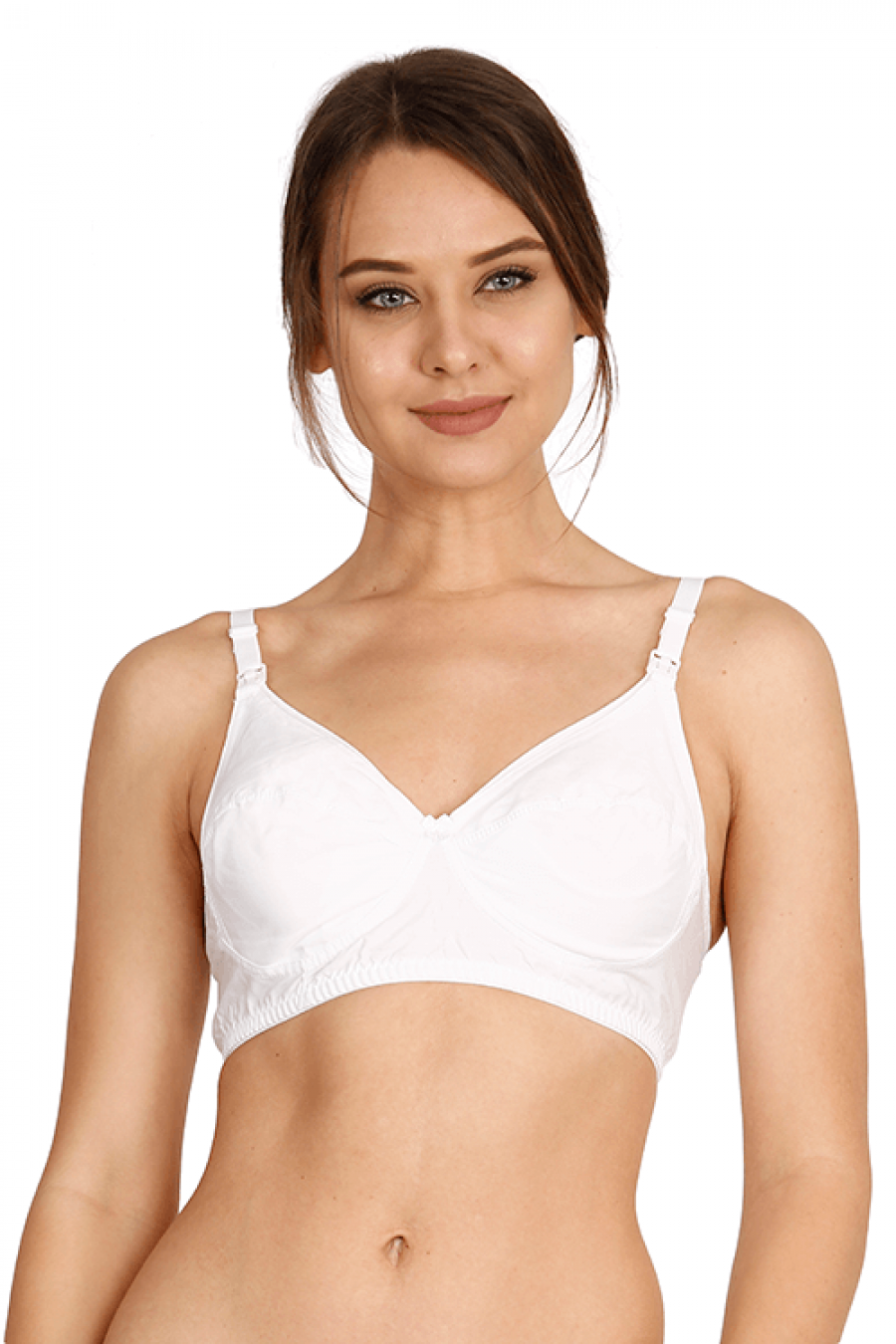 1541243765-h-250-Nursing_Babycare_01.png